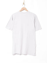 The Smashing Pumpkins プリントTシャツ