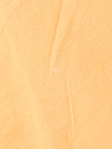 チェコ軍 パジャマ セットアップ