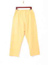 チェコ軍 パジャマ セットアップ