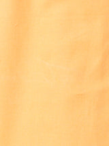 チェコ軍 パジャマ セットアップ