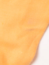 チェコ軍 パジャマ セットアップ