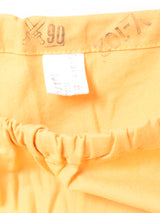 チェコ軍 パジャマ セットアップ