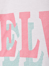 80's  アメリカ製 Elvis Presley プリントTシャツ