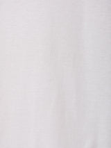 80's  アメリカ製 Elvis Presley プリントTシャツ