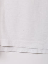 80's  アメリカ製 Elvis Presley プリントTシャツ