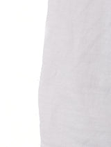 80's  アメリカ製 Elvis Presley プリントTシャツ