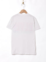 80's  アメリカ製 Elvis Presley プリントTシャツ