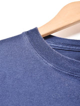 Dickies ポケットTシャツ