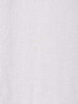 キャットプリントTシャツ