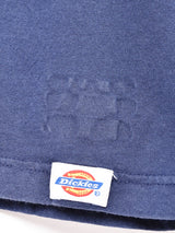 Dickies ポケットTシャツ