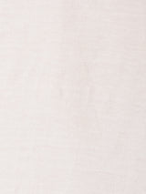 両面プリント リンガーTシャツ