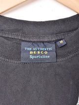 HARLEY-DAVIDSON プリントTシャツ