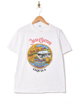 アメリカ製 プリント Tシャツ