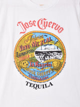 アメリカ製 プリント Tシャツ