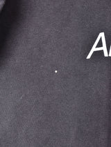 HARLEY-DAVIDSON プリントTシャツ