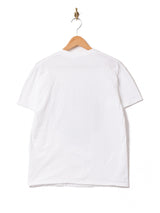 アメリカ製 プリント Tシャツ