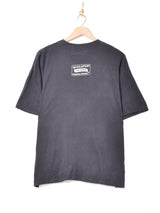 HARLEY-DAVIDSON プリントTシャツ
