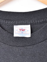 アメリカ製 Hard Rock Cafe プリントTシャツ