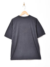 アメリカ製 Hard Rock Cafe プリントTシャツ