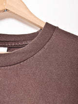 The Beatles プリントTシャツ