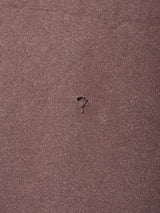 The Beatles プリントTシャツ