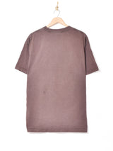 The Beatles プリントTシャツ