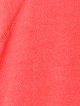 アメリカ製 プリントスウェットシャツ