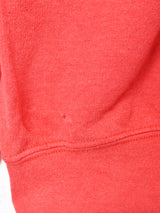 サンフランシスコ 刺繍 スウェットシャツ