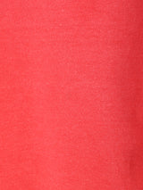 サンフランシスコ 刺繍 スウェットシャツ