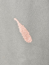 【2色展開】Meridianリーフ刺繍トップス