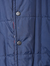 リバーシブルベスト