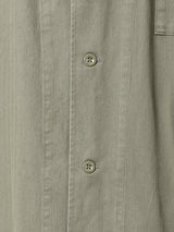 【2色展開】 ≪Men's≫ワークコート