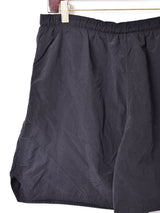 U.S.ARMY トレーニングショーツ