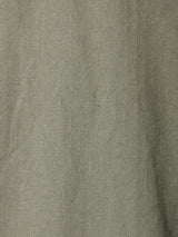 【2色展開】 ≪Men's≫ワークコート