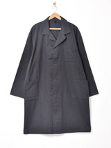 【2色展開】 ≪Men's≫ワークコート