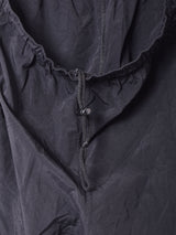 U.S.ARMY トレーニングショーツ