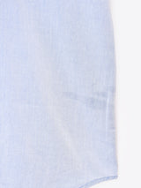 ワンポイント 半袖シャツ