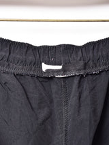 U.S.ARMY トレーニングショーツ