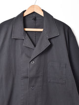 【2色展開】 ≪Men's≫ワークコート