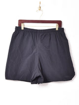 U.S.ARMY トレーニングショーツ