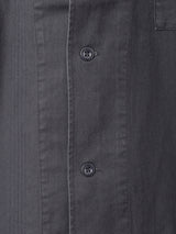 【2色展開】 ≪Men's≫ワークコート