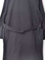 【2色展開】 ≪Men's≫ワークコート