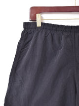 U.S.ARMY トレーニングショーツ