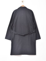 【2色展開】 ≪Men's≫ワークコート