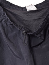 U.S.ARMY トレーニングショーツ