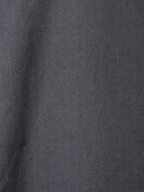 【2色展開】 ≪Men's≫ワークコート