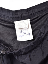 U.S.ARMY トレーニングショーツ