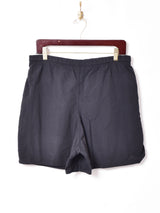 U.S.ARMY トレーニングショーツ