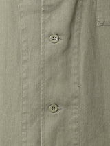 【2色展開】 ≪Ladies'≫ワークコート