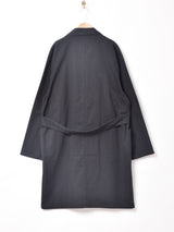 【2色展開】 ≪Ladies'≫ワークコート